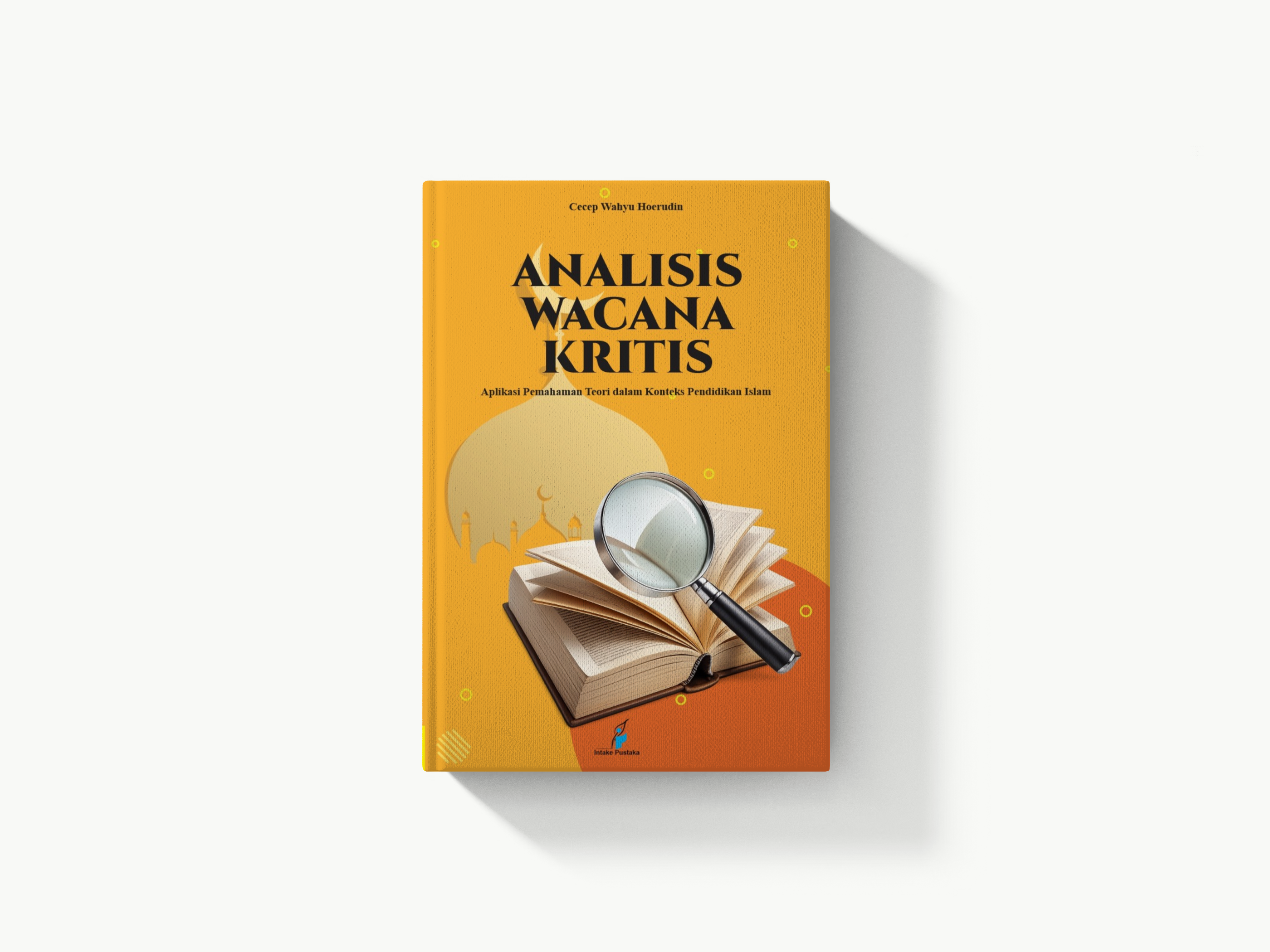 Analisis Wacana Kritis