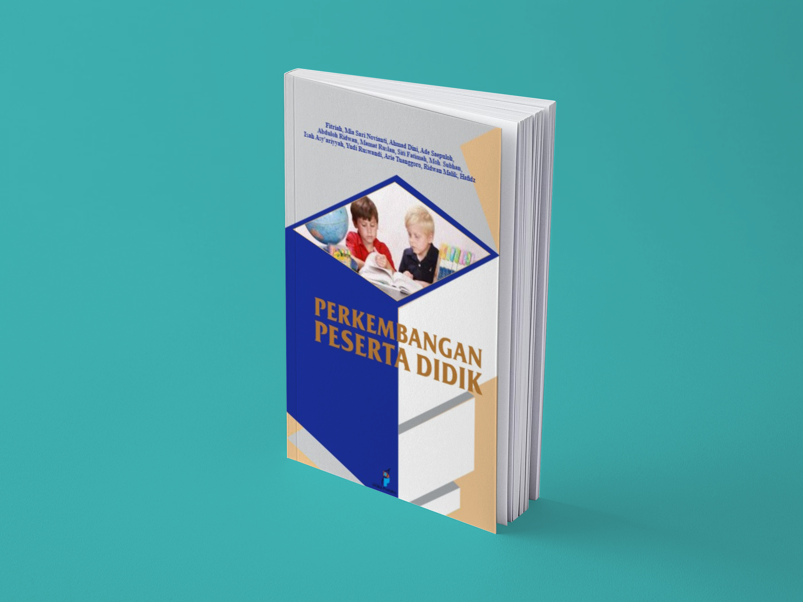 Perkembangan Peserta Didik