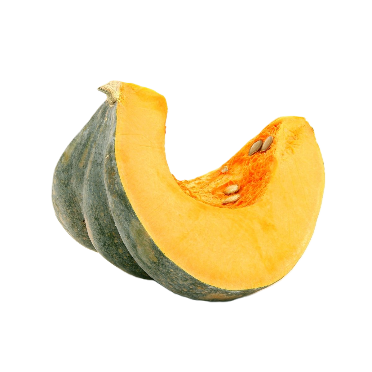 Potiron Courge 