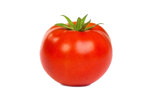 Tomate rouge ou Orange  (au kg)