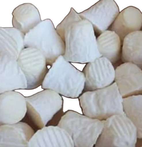 Plateau de 20 petits fromages affinés pti désirs