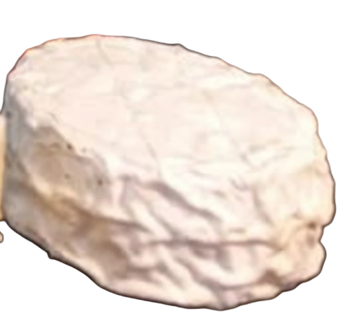 Fromage affiné « Désiré »
