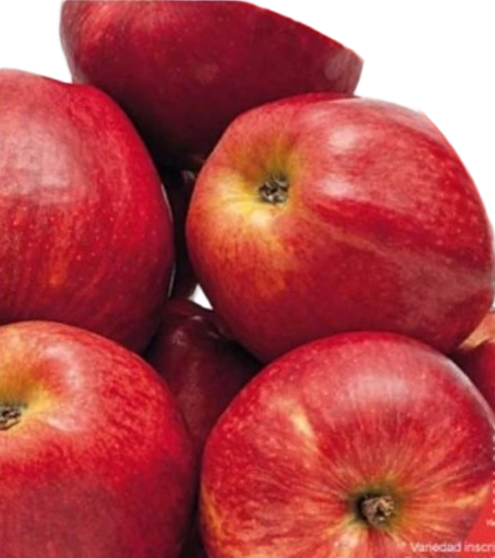 Pommes JuGala