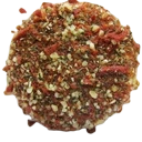 Petit fromage frais nature ou différentes saveurs