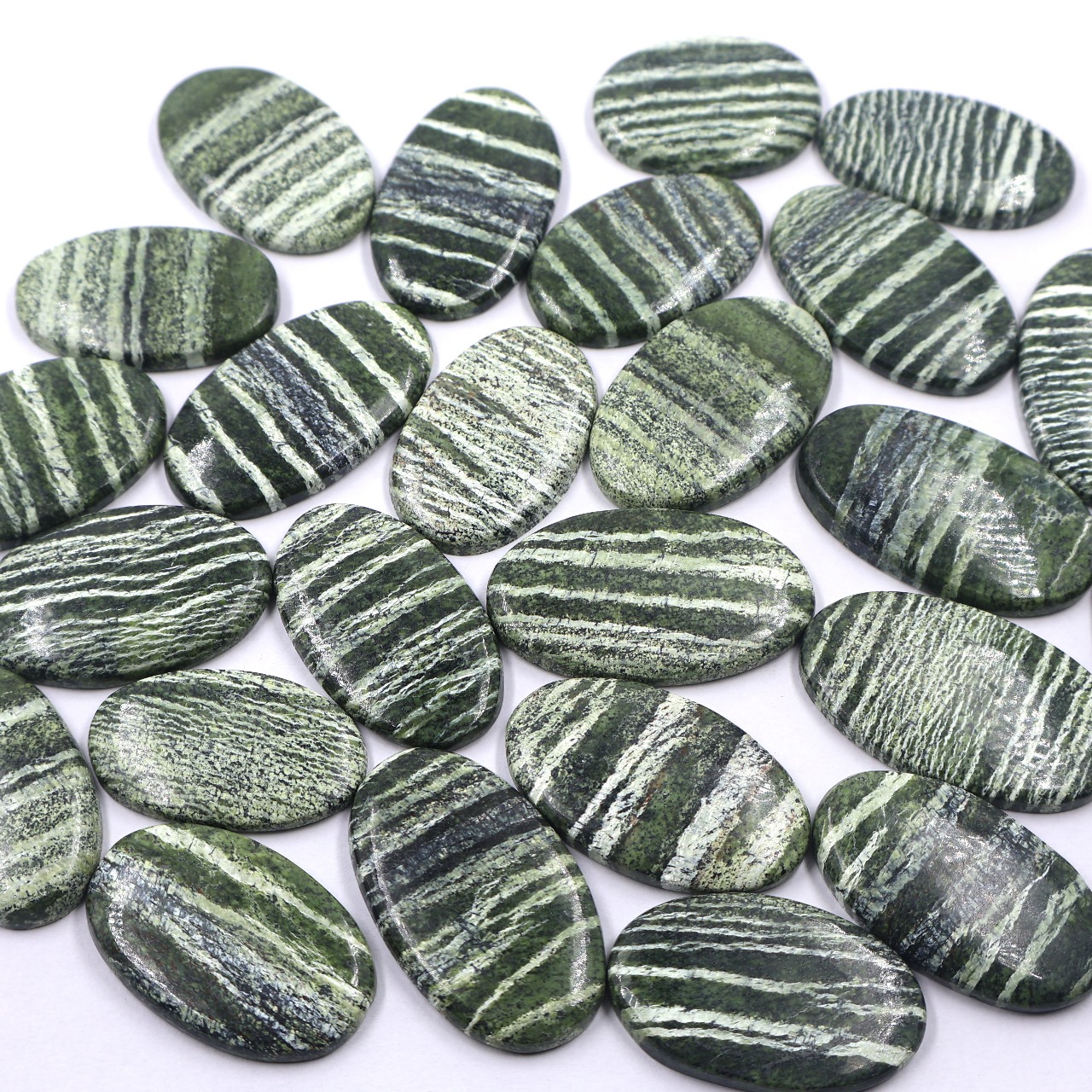 Natural Swiss opal Gemstone Mix Shape Wholesale lot