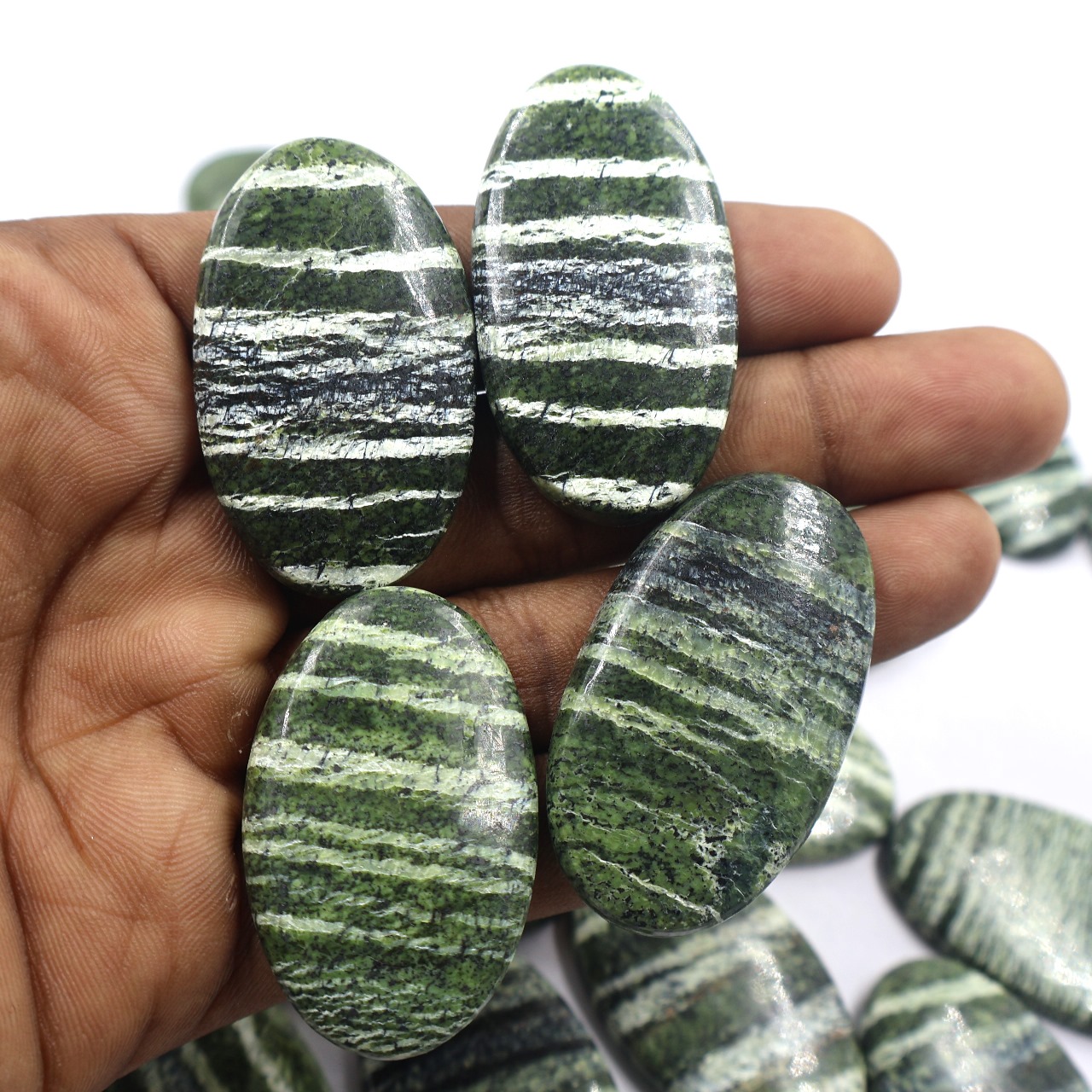 Natural Swiss opal Gemstone Mix Shape Wholesale lot