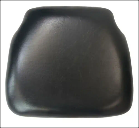 Chair Pads for Bentwood, Chameleon and Chiavari Chairs