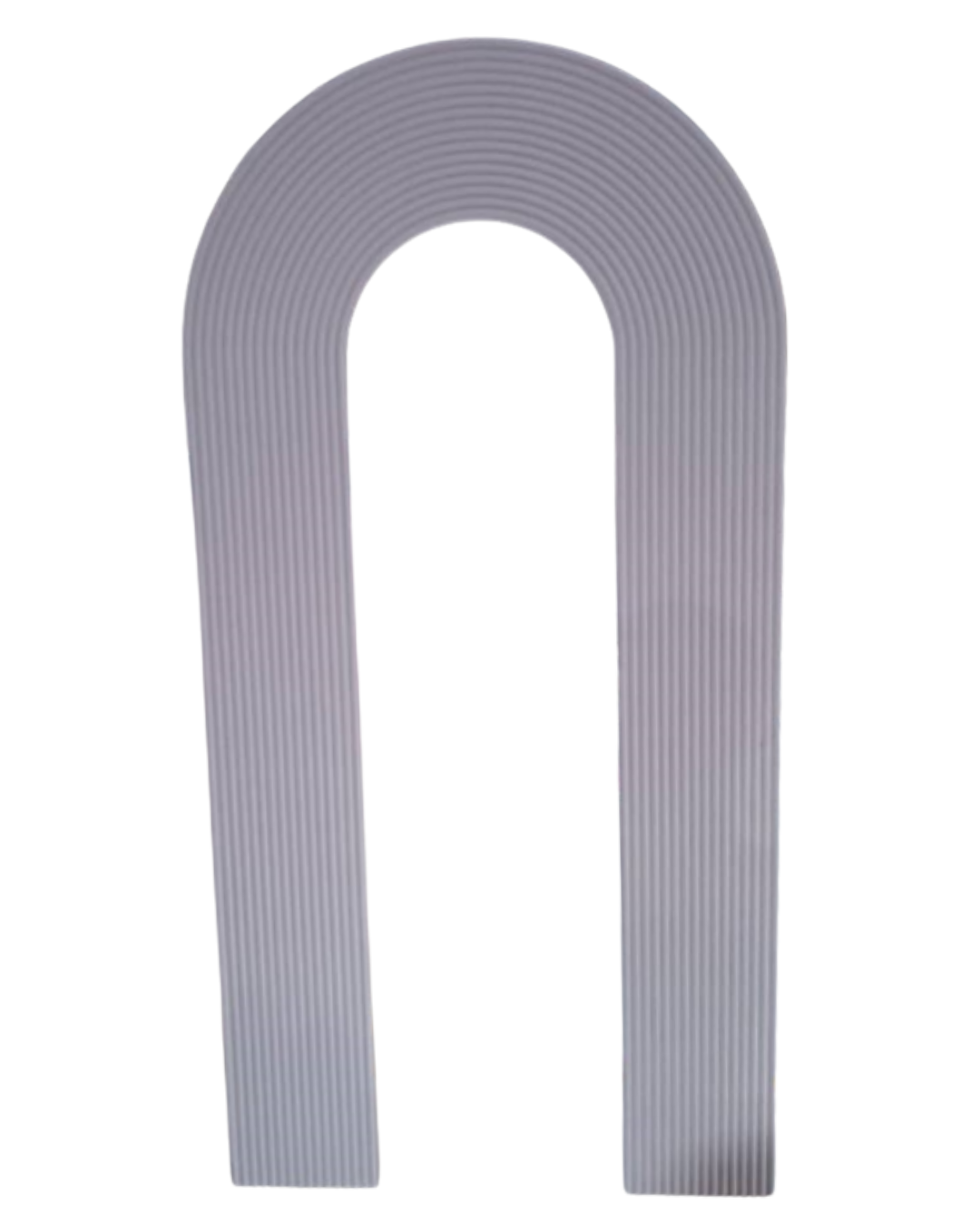 PVC Semi Round Arches & Backdrops