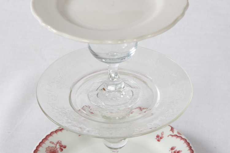 Item # S023