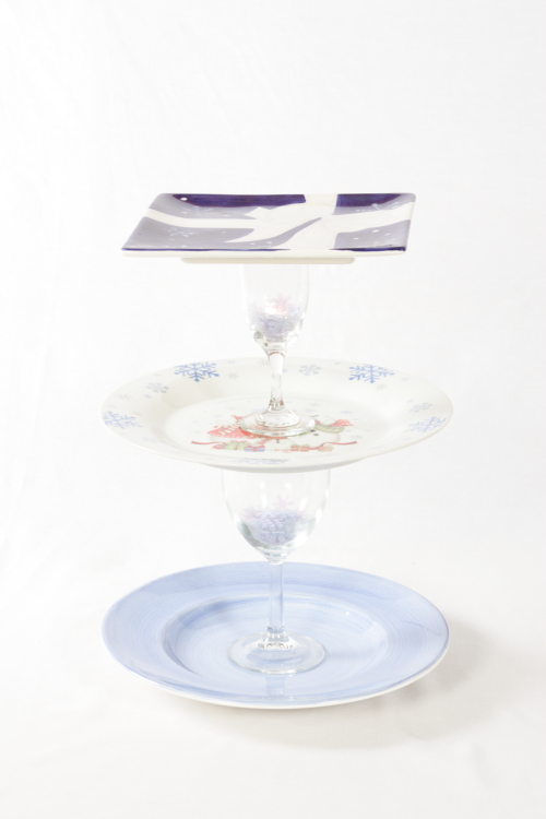Item # S009