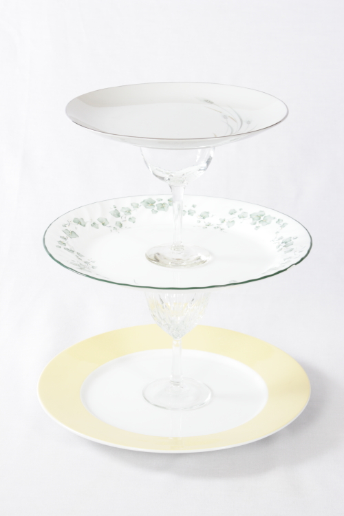 Item # S005