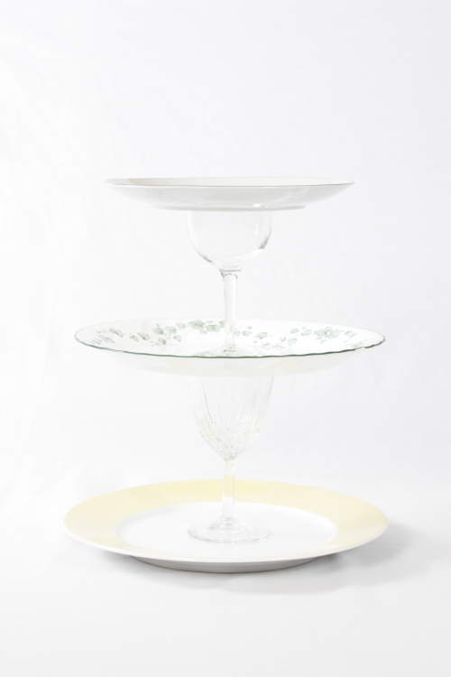 Item # S005