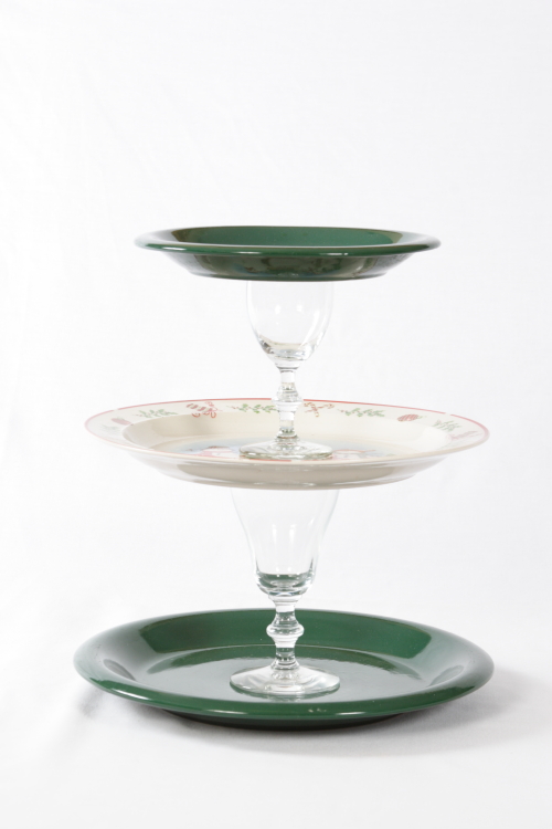 Item # S006