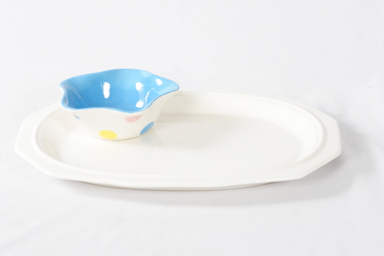Item # P005