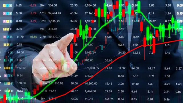 FTA LIVE ONLINE EQUITY, OPTION & COMMODITY