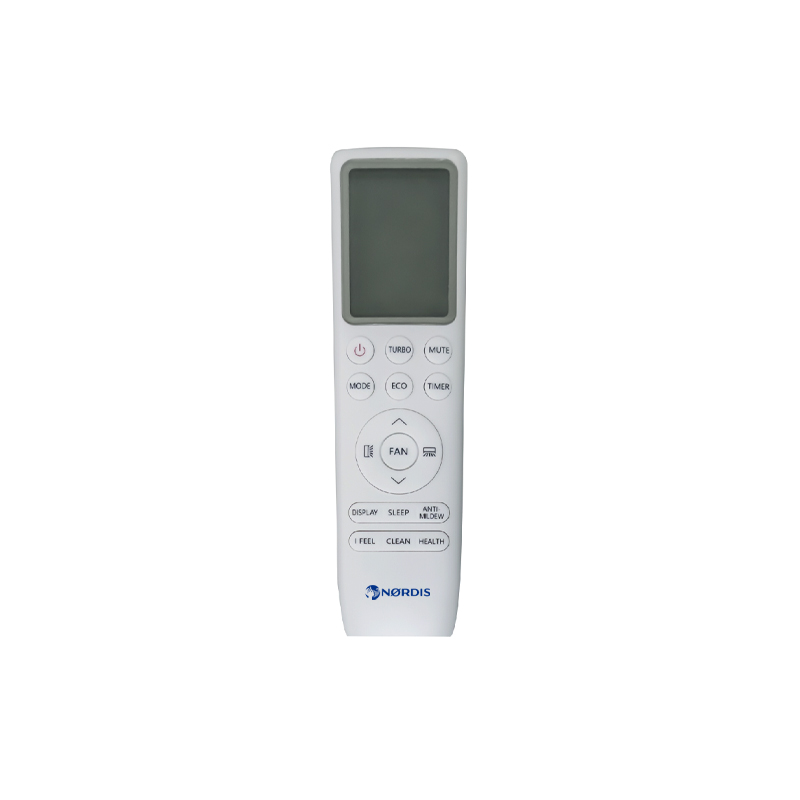 NØRDIS ORION PRO