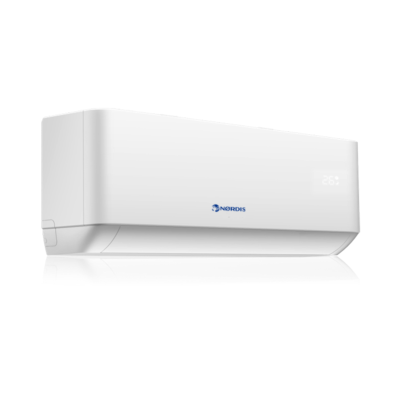 NØRDIS ORION PRO