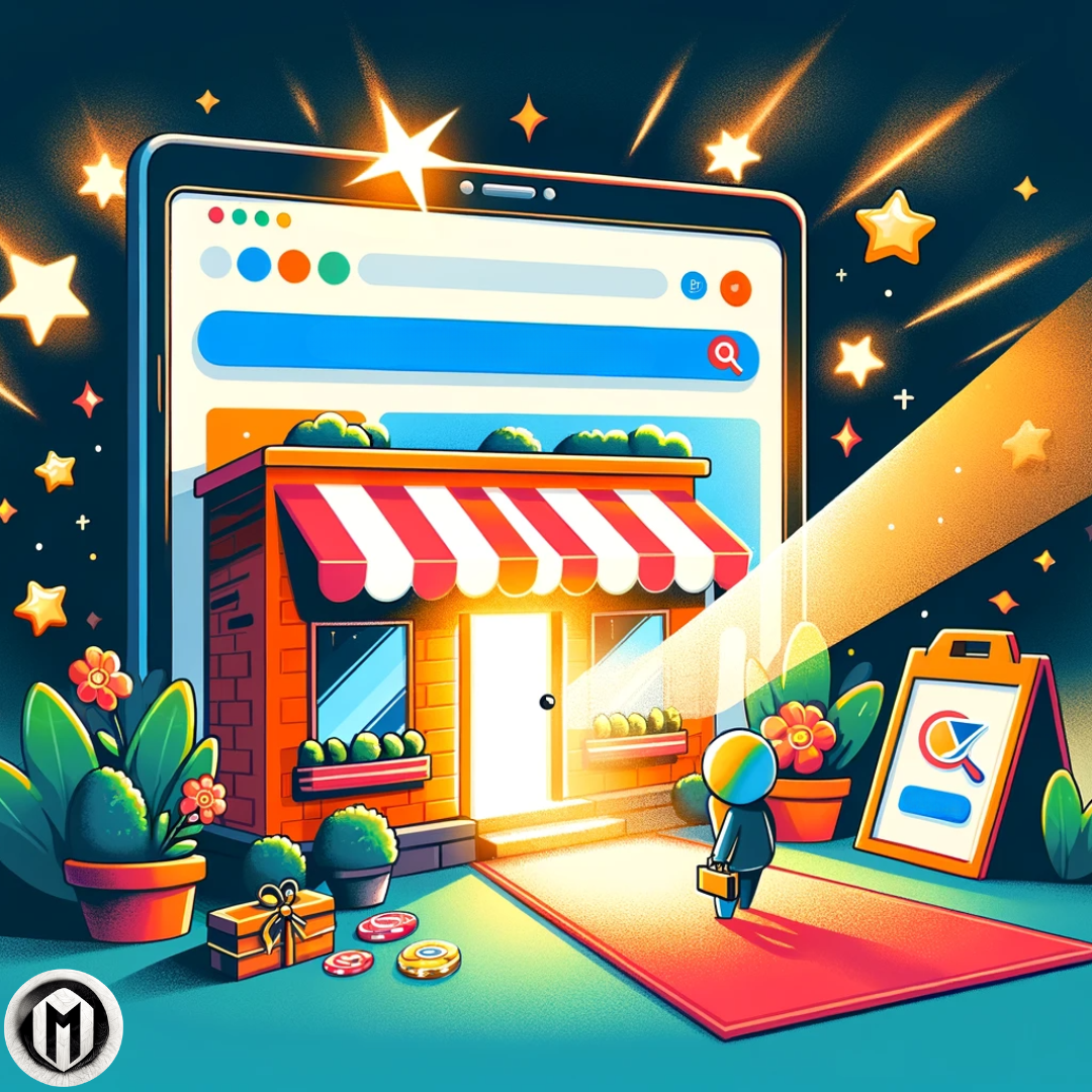 WWW + Hosting + Email