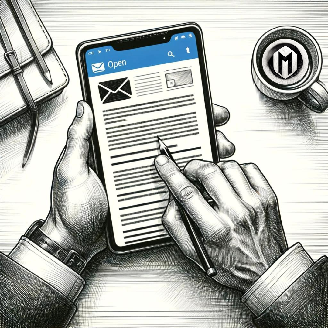 Prowadzenie Bloga Firmowego 