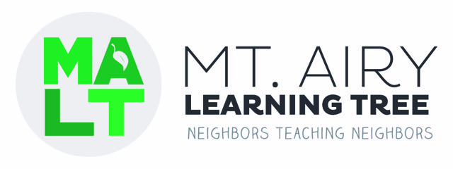 MALT Earth Paint Palette: Handcrafted Natural Watercolor | $15 Material Fee/Person