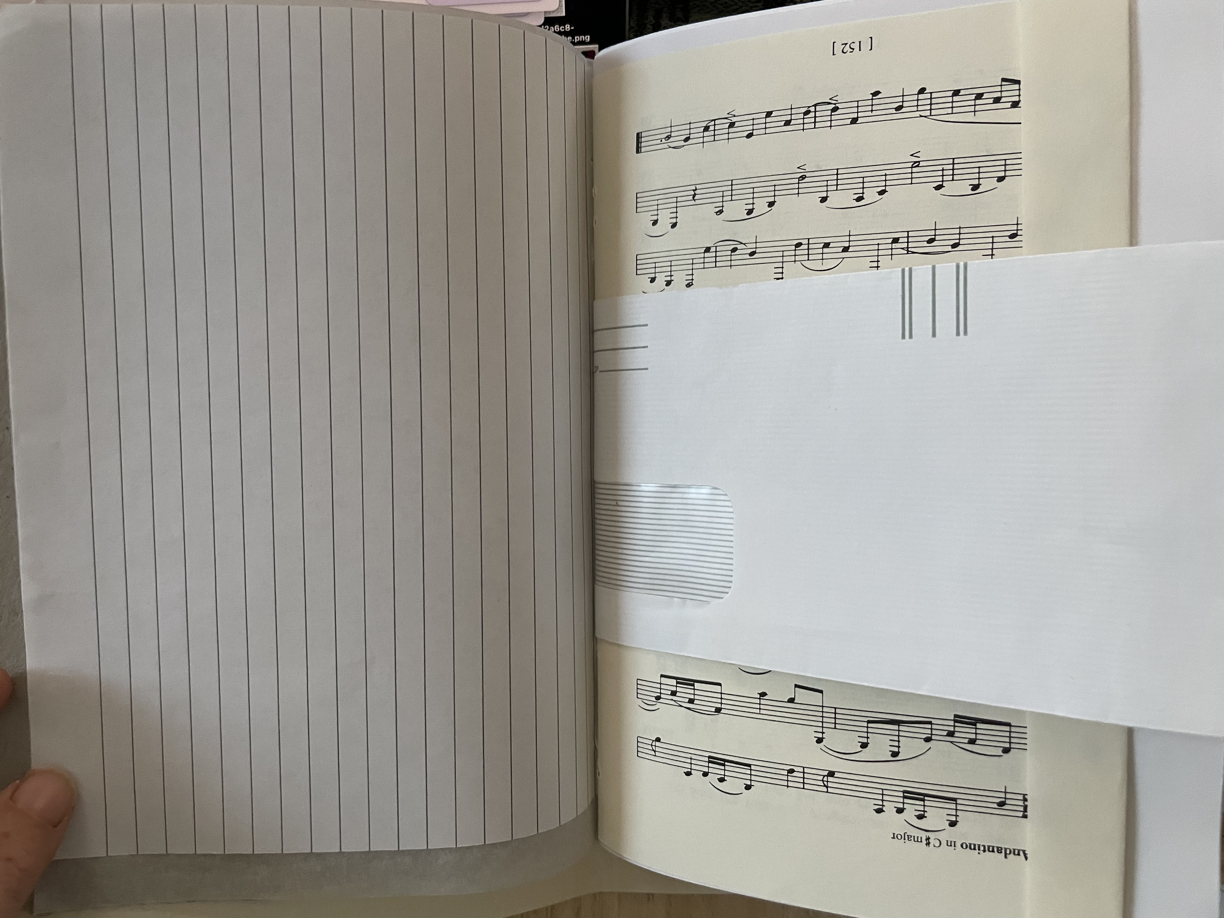 Custom for Grant | For Philly Tree Collection - Travel Journal Set 