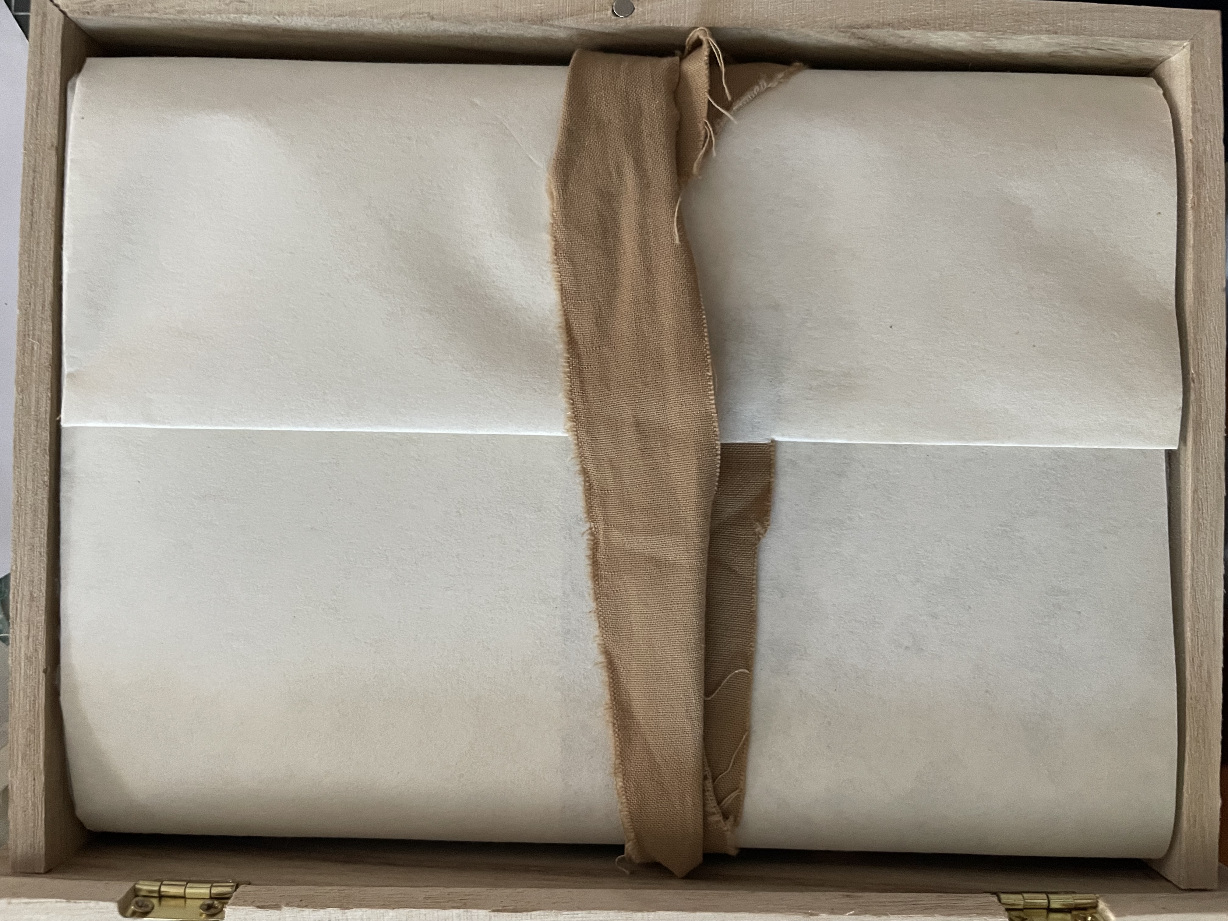 Custom for Grant | For Philly Tree Collection - Travel Journal Set 