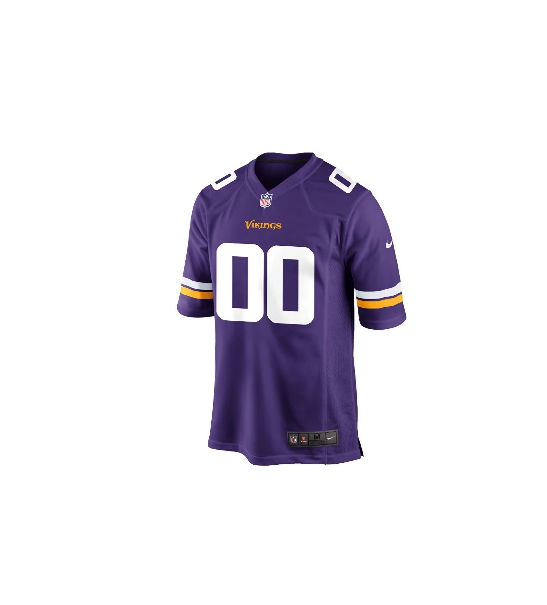 Maillot Minnesota Vikings 2025/2026 NFL