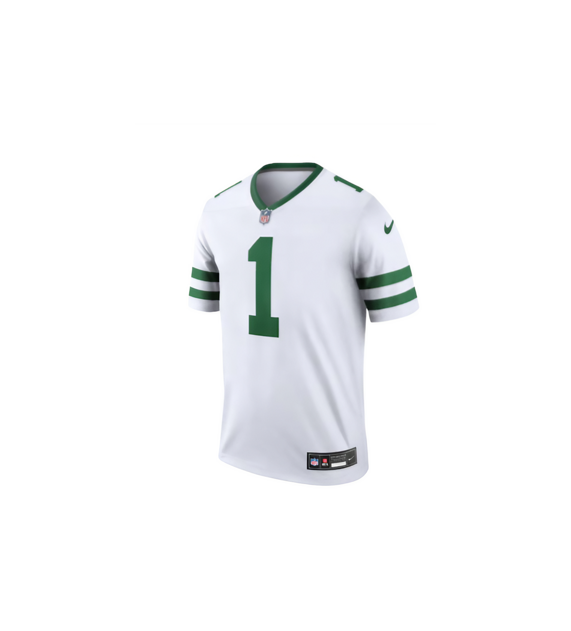 Maillot New York Jets 2025/2026 NFL