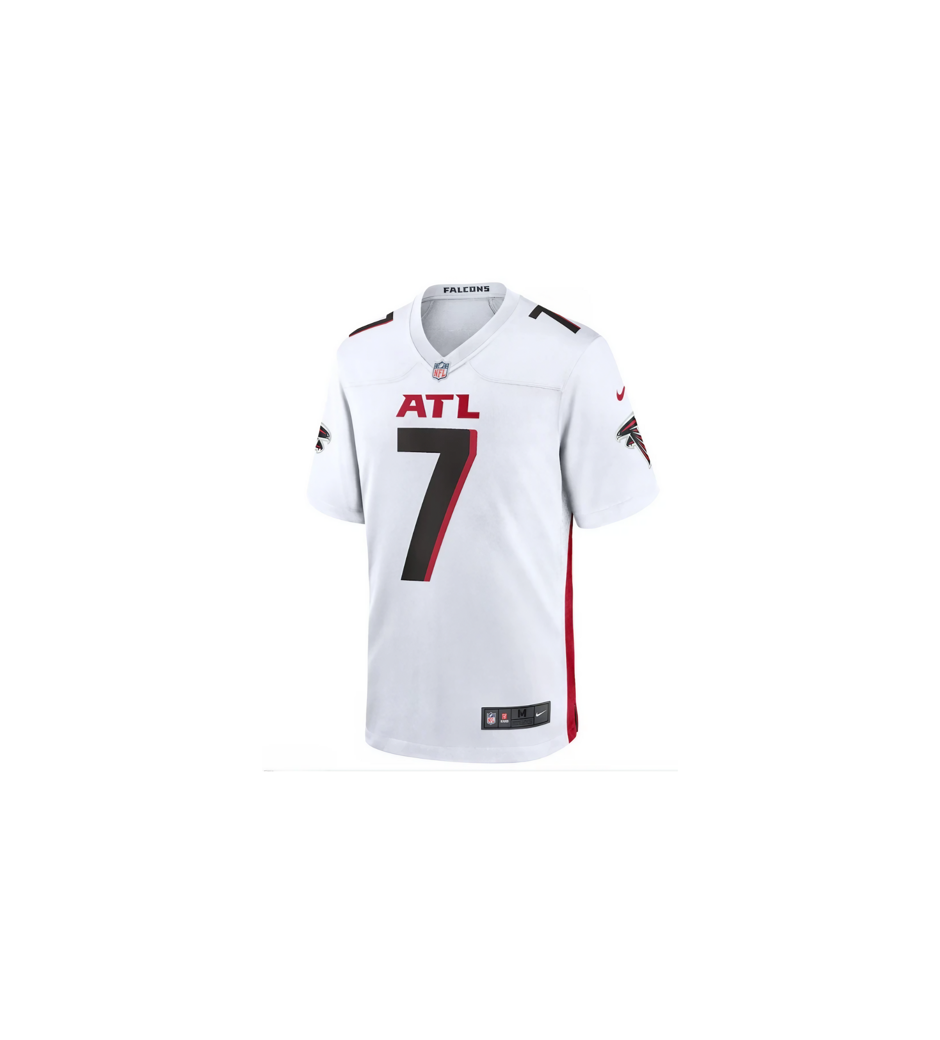 Maillot Atlanta Falcons 2025/2026 NFL