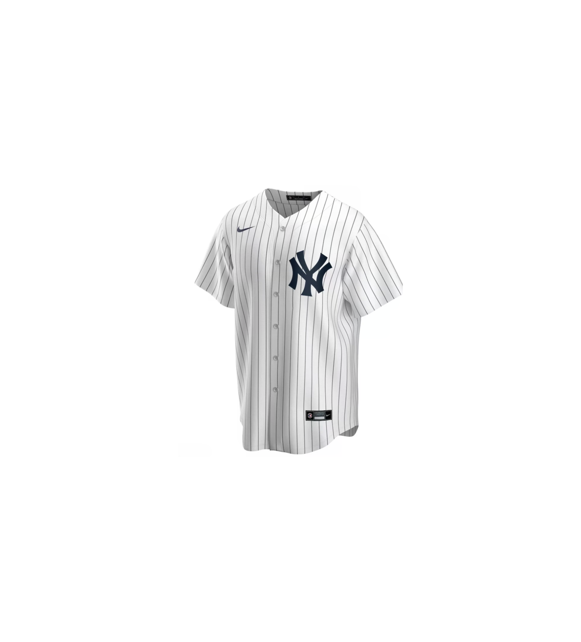 Maillot New York Yankees 2025 MLB
