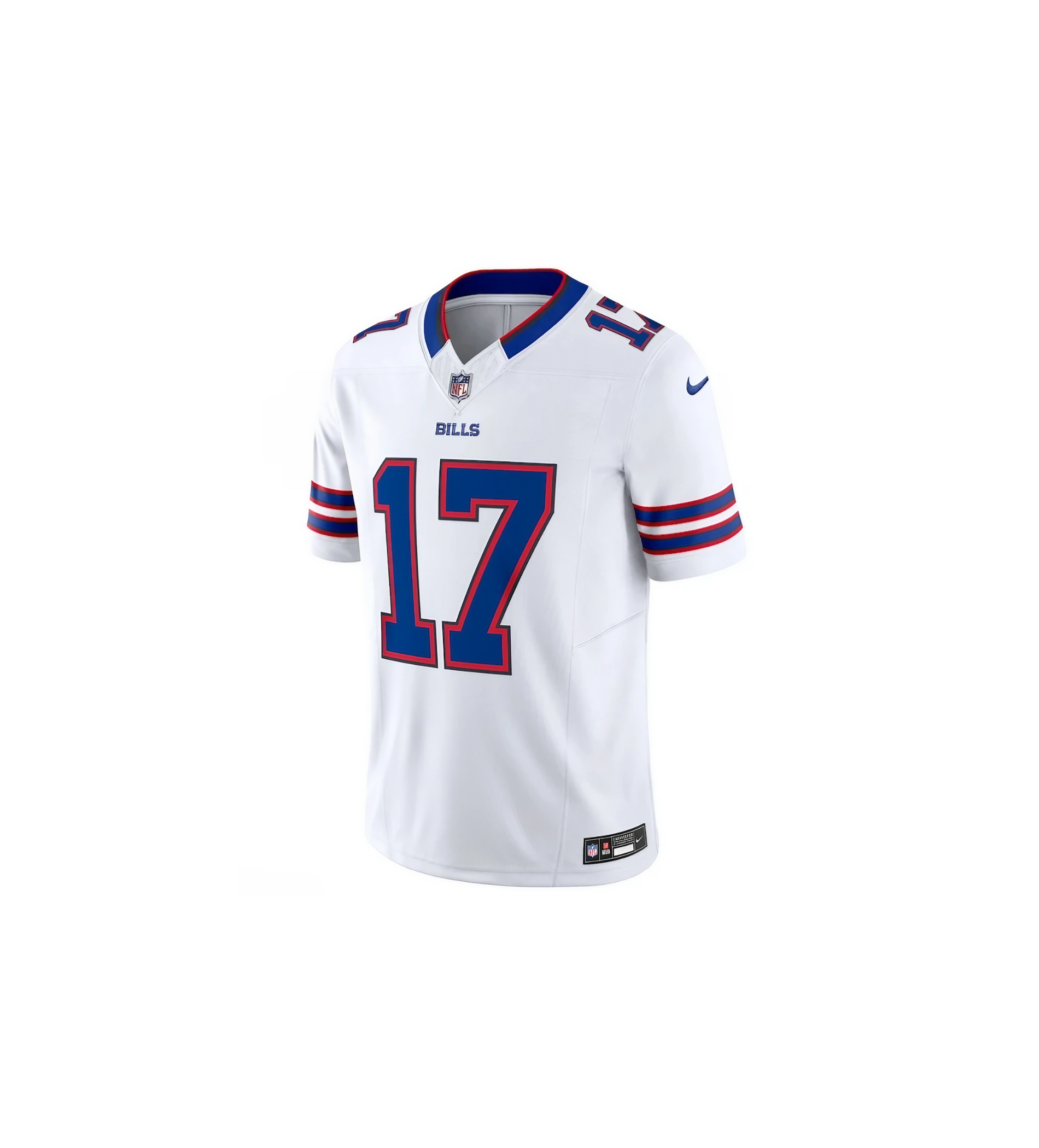 Maillot Buffalo Bills 2025/2026 NFL