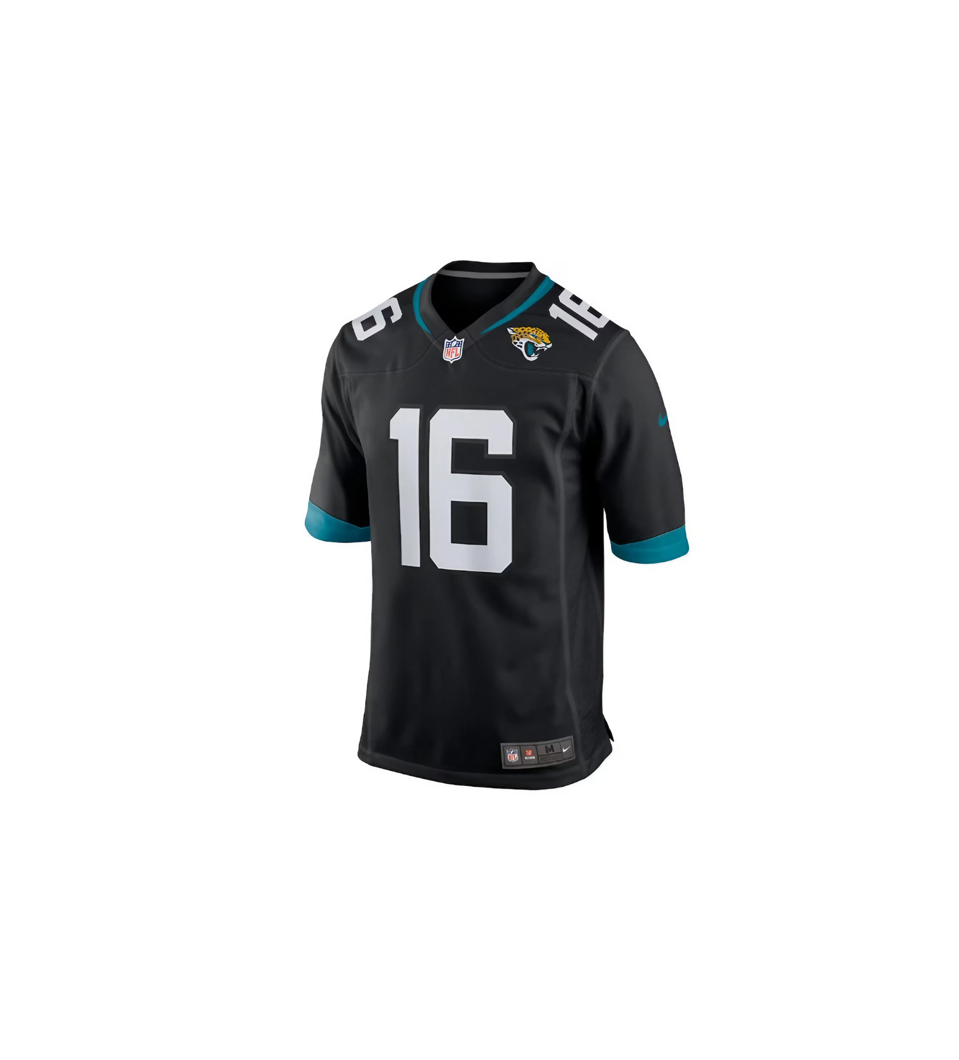 Maillot Jacksonville Jaguars 2025/2026 NFL