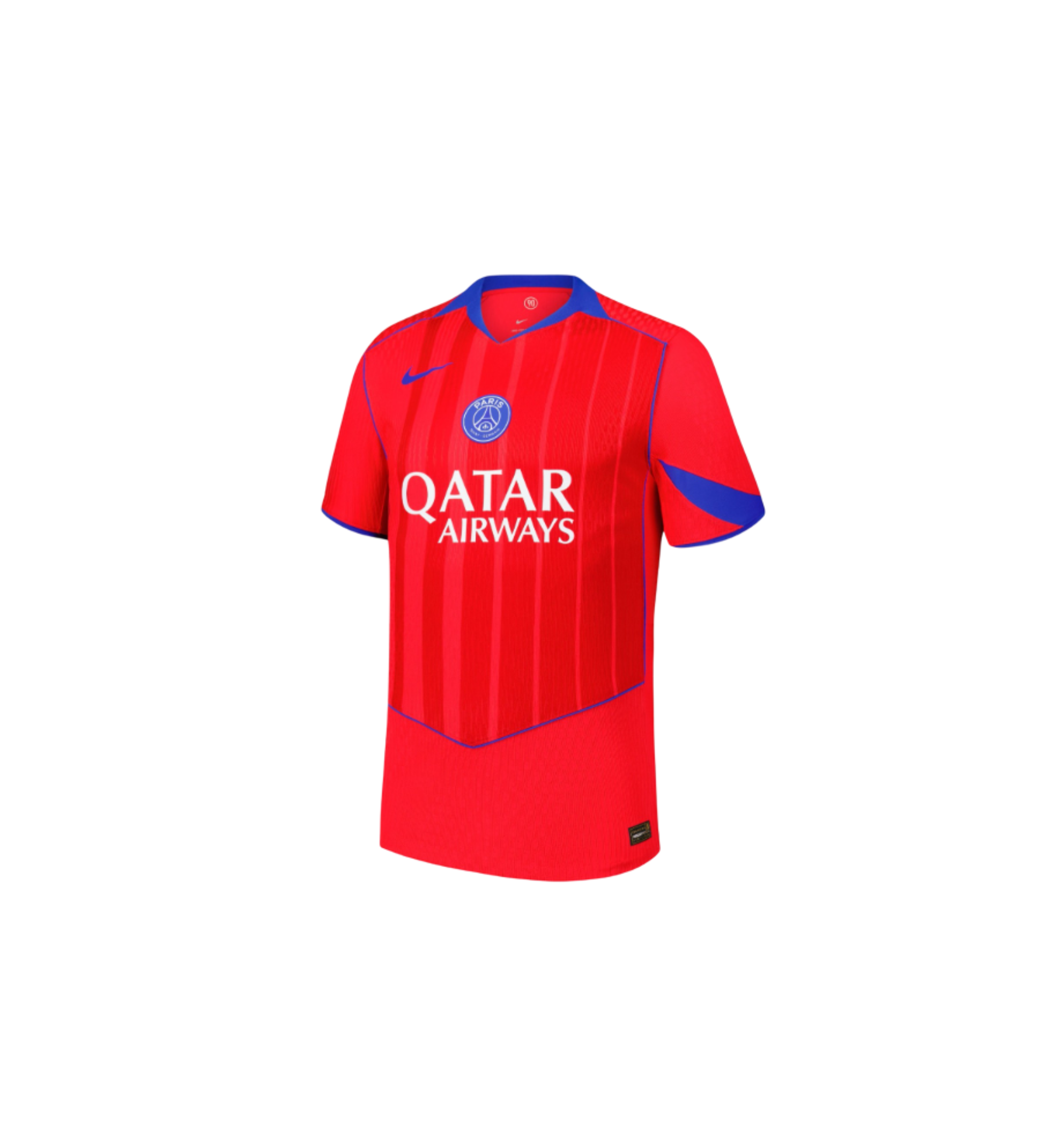 Maillot Paris Saint-Germain 3rd 2025/2026