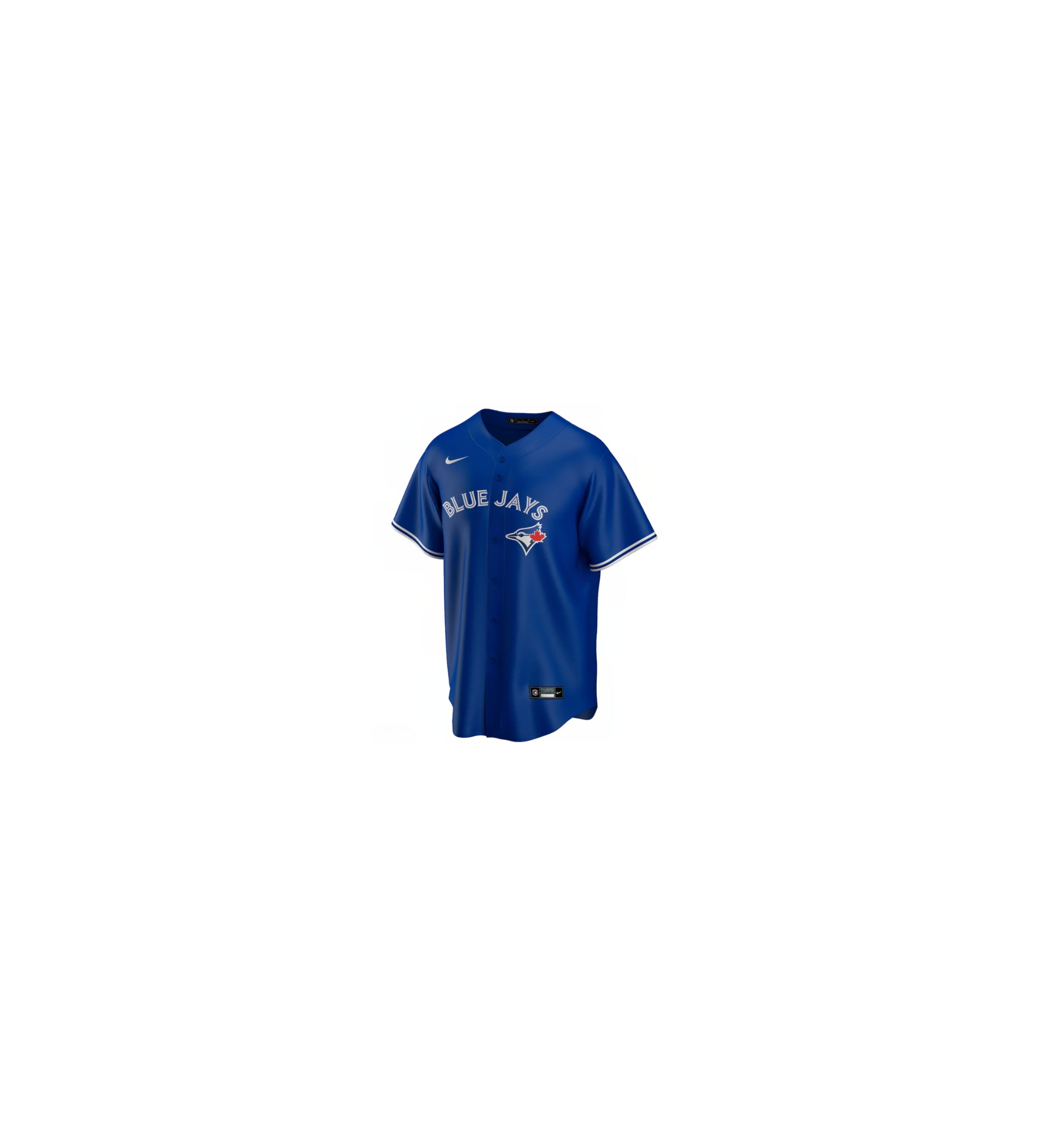 Maillot Toronto Blue Jays 2025 MLB