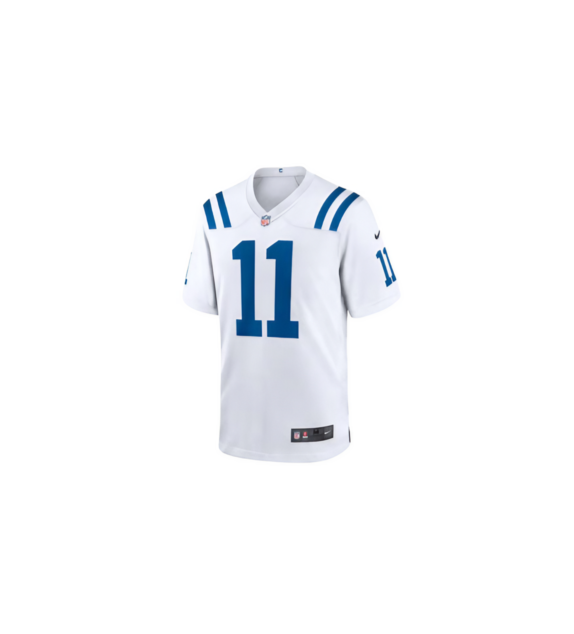 Maillot Indianapolis Colts 2025/2026 NFL