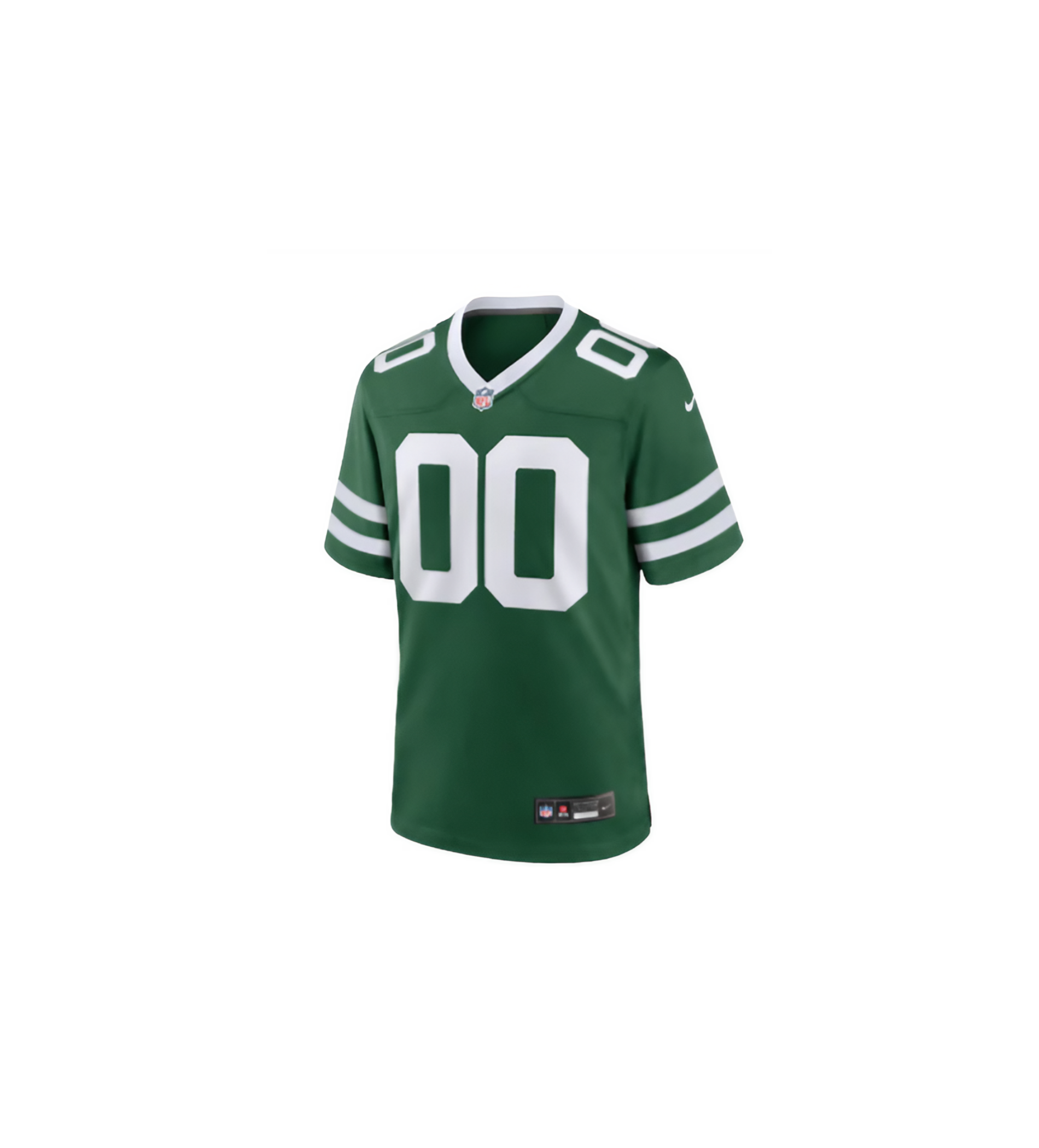 Maillot New York Jets 2025/2026 NFL