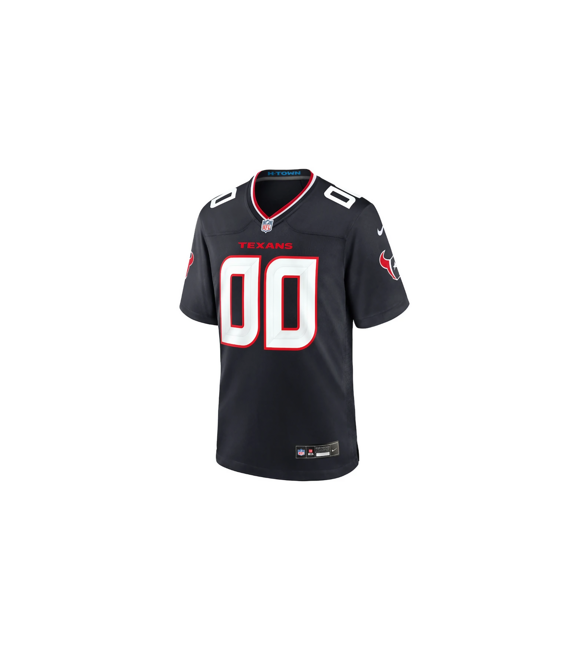 Maillot Houston Texans 2025/2026 NFL