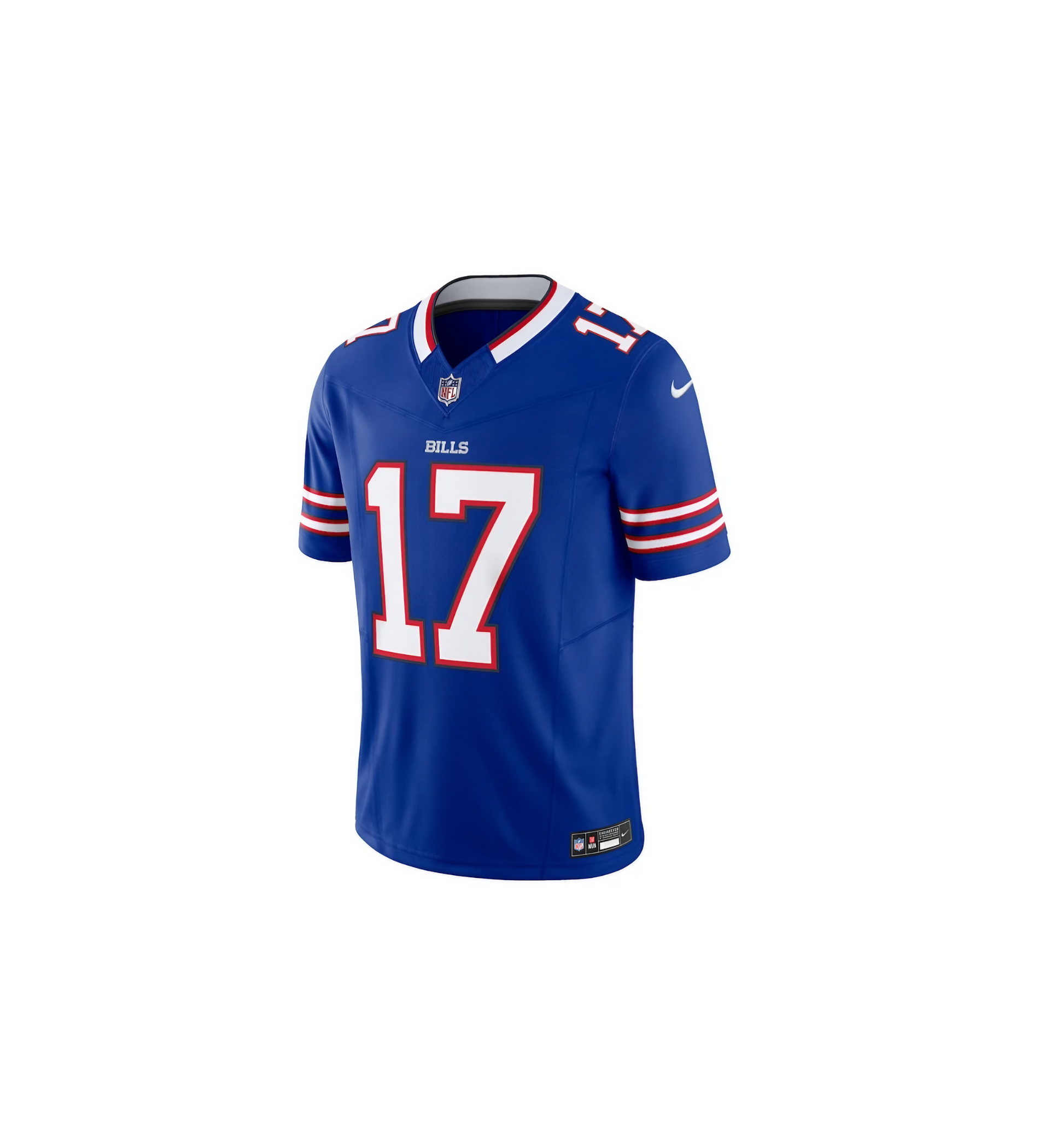 Maillot Buffalo Bills 2025/2026 NFL