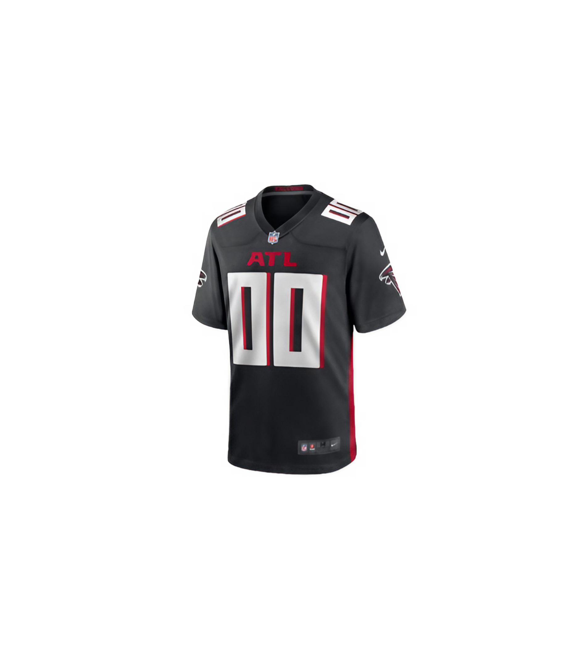 Maillot Atlanta Falcons 2025/2026 NFL