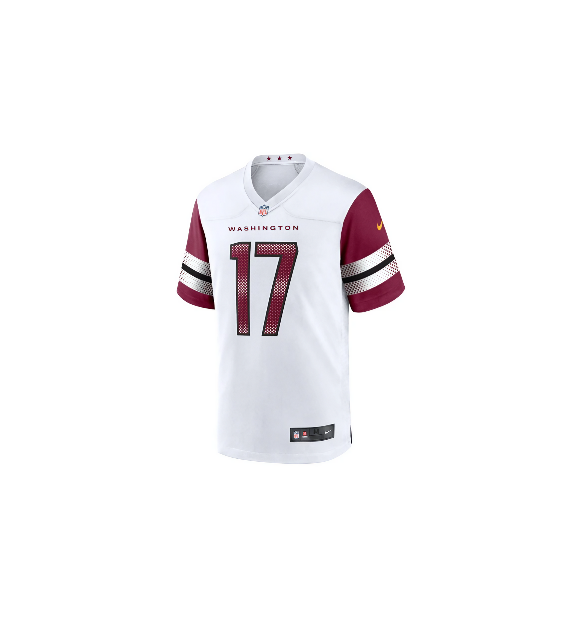 Maillot Washington Commanders 2025/2026 NFL