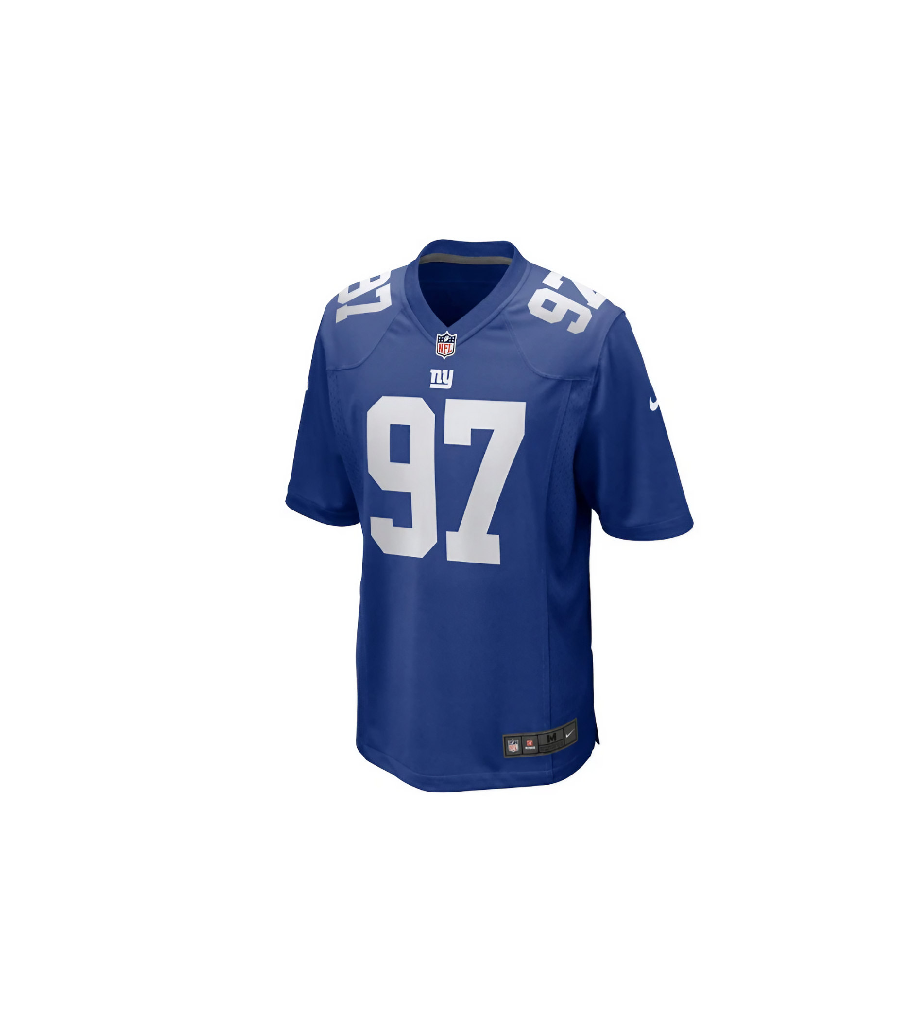 Maillot New York Giants 2025/2026 NFL