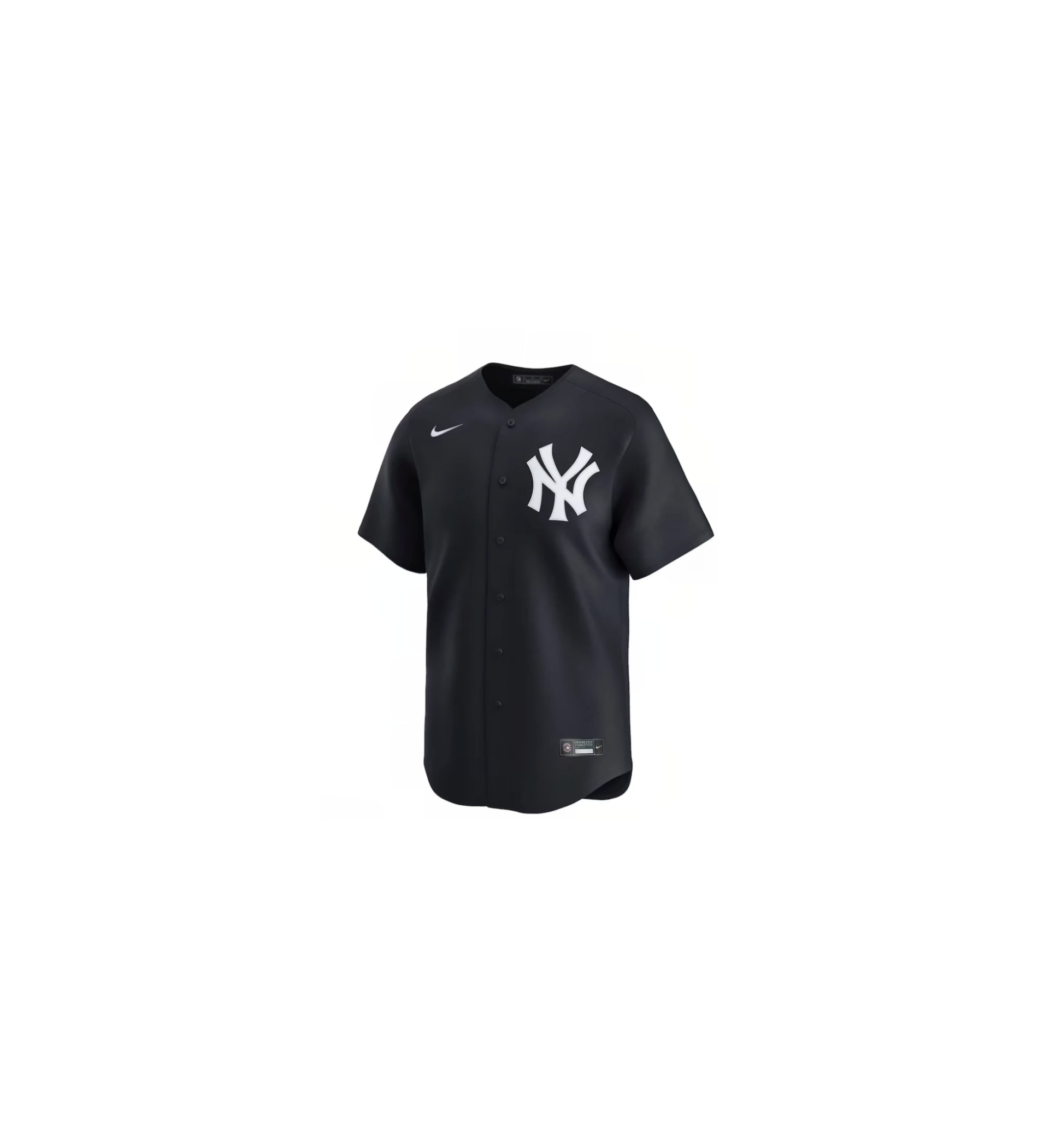 Maillot New York Yankees 2025 MLB