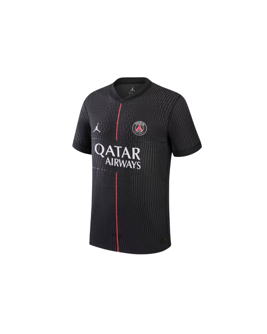 Maillot Paris Saint-Germain Fourth Jordan 2025/2026