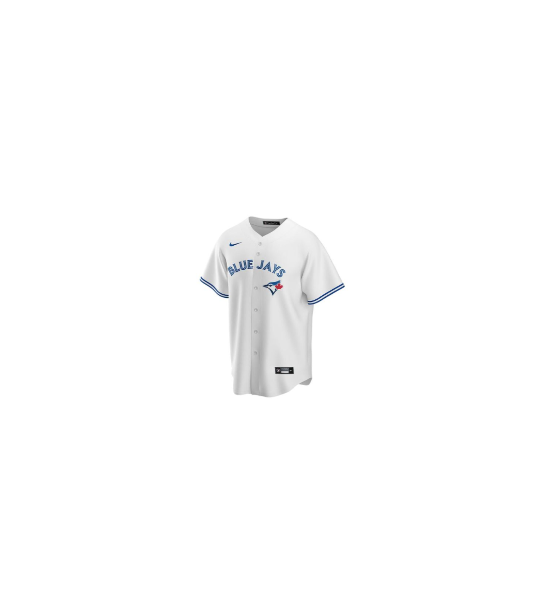 Maillot Toronto Blue Jays 2025 MLB