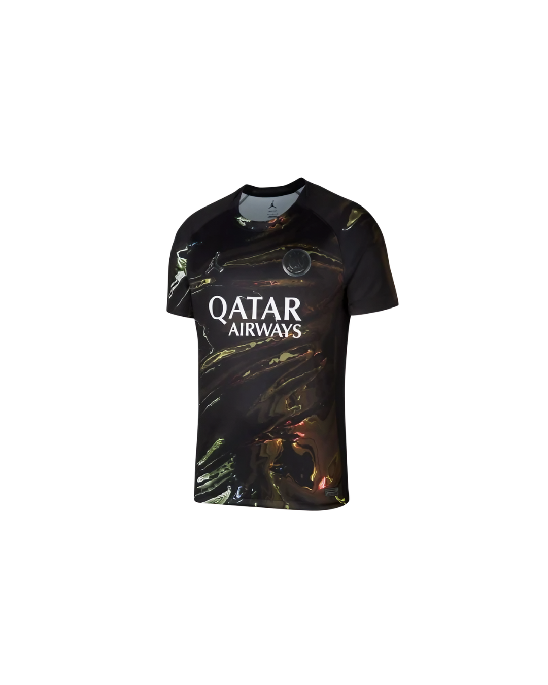 Maillot Paris Saint-Germain Night Edition 2025/2026