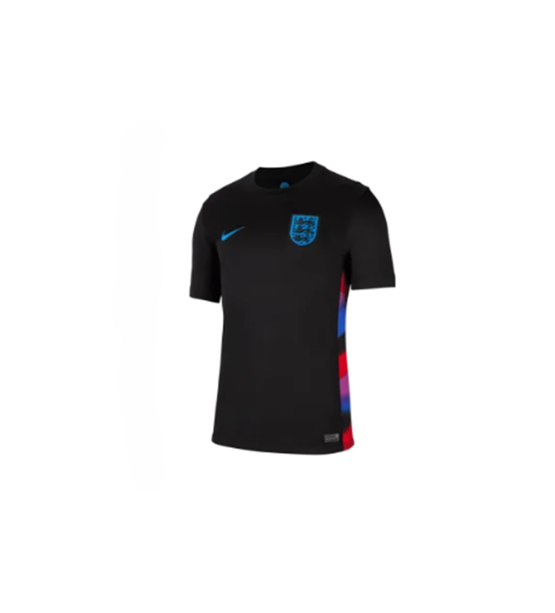 Maillot Angleterre Extérieur 2025