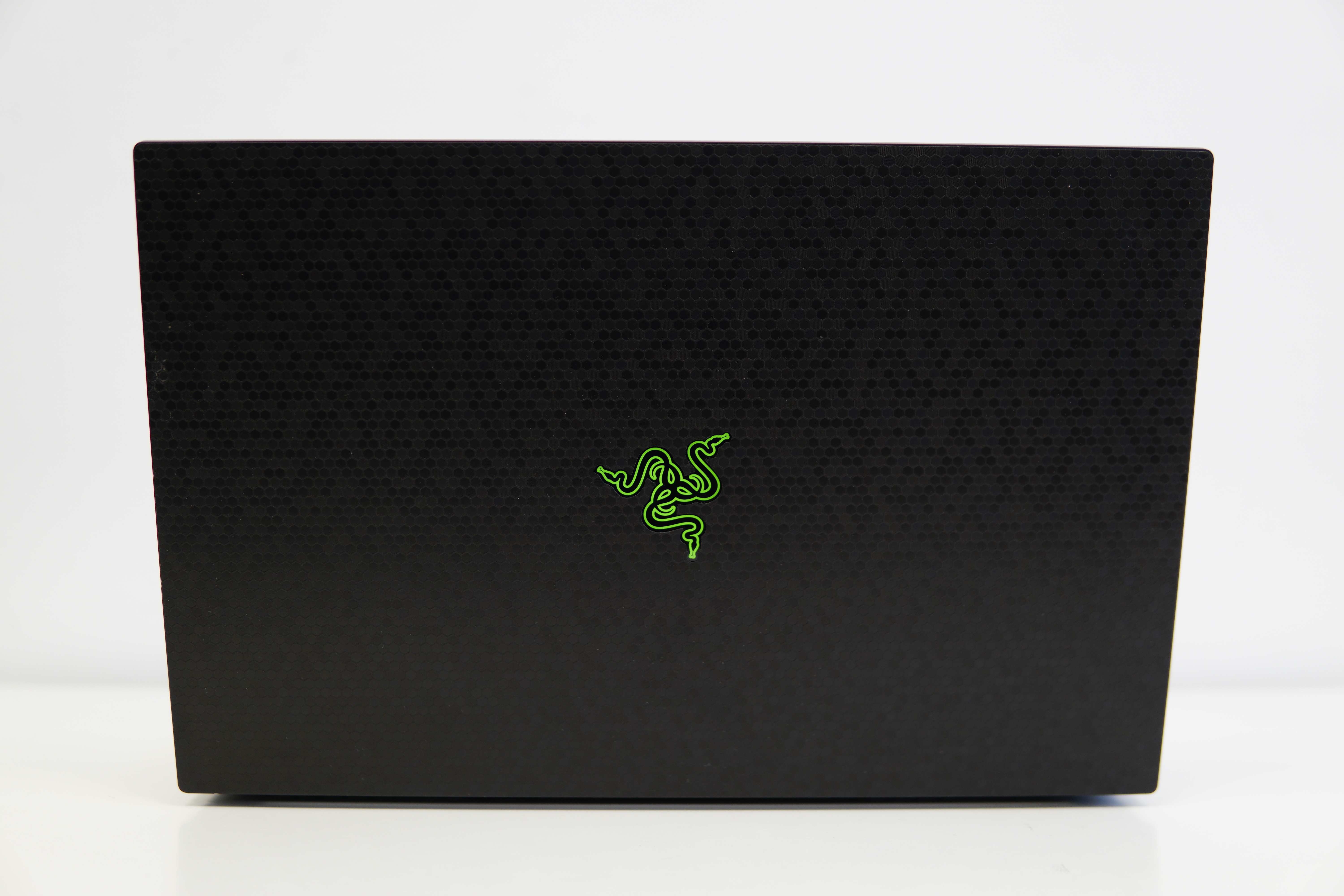 Razer Blade Pro 17 **4k 120hz Rtx 2080**