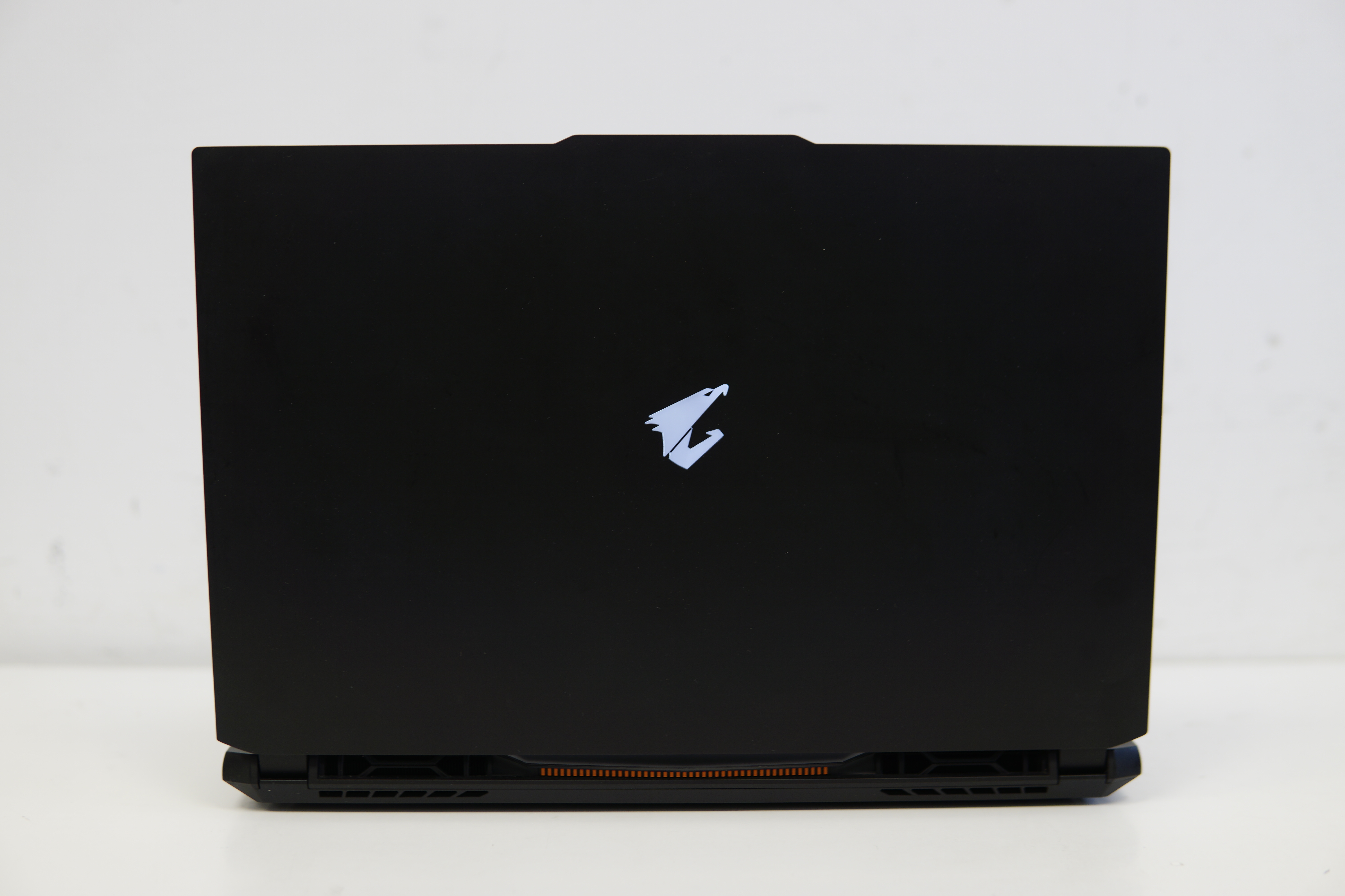 Gigabyte Aorus 15 **Rtx 3080 Ti**