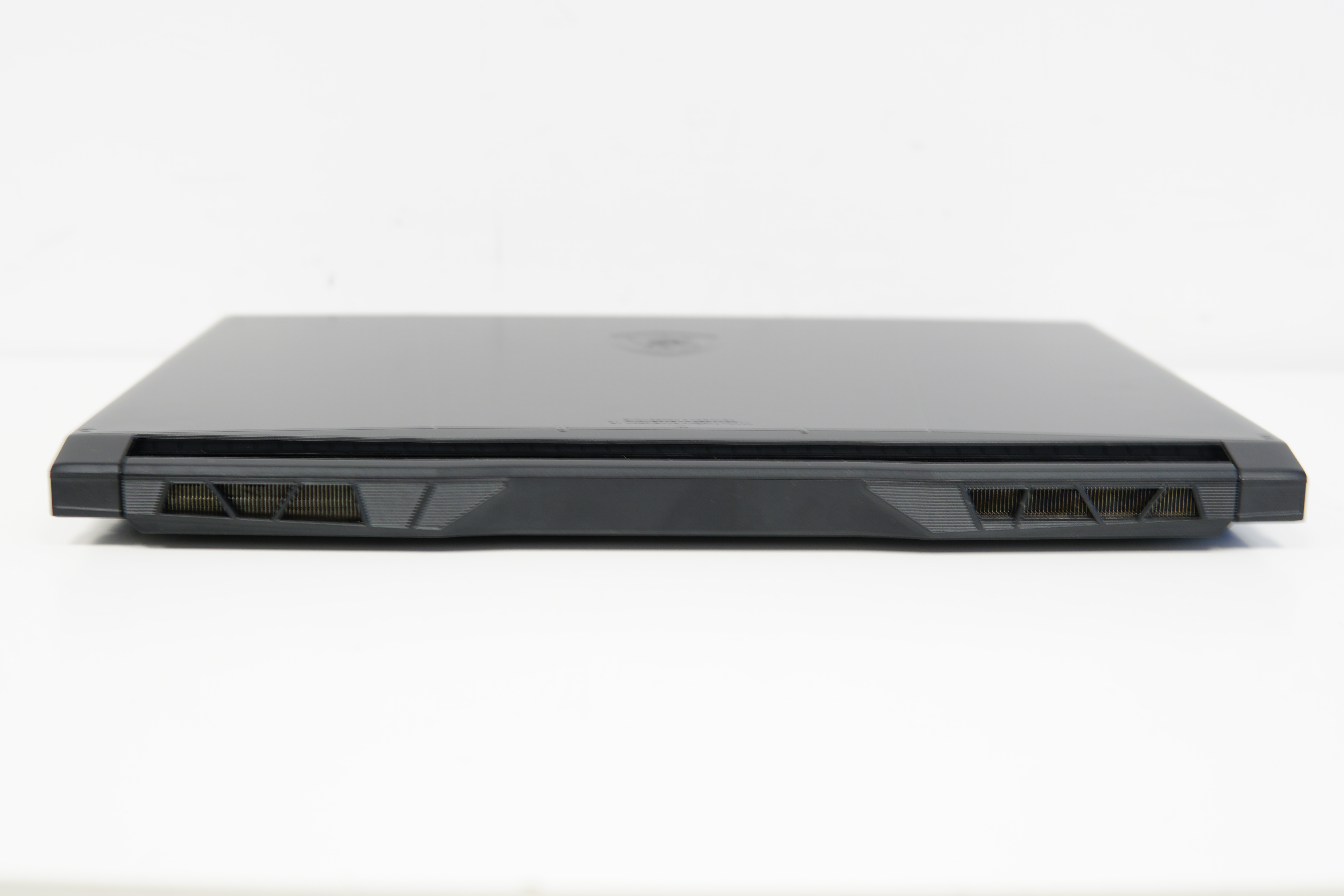 Msi Katana 15 **Rtx 4070**