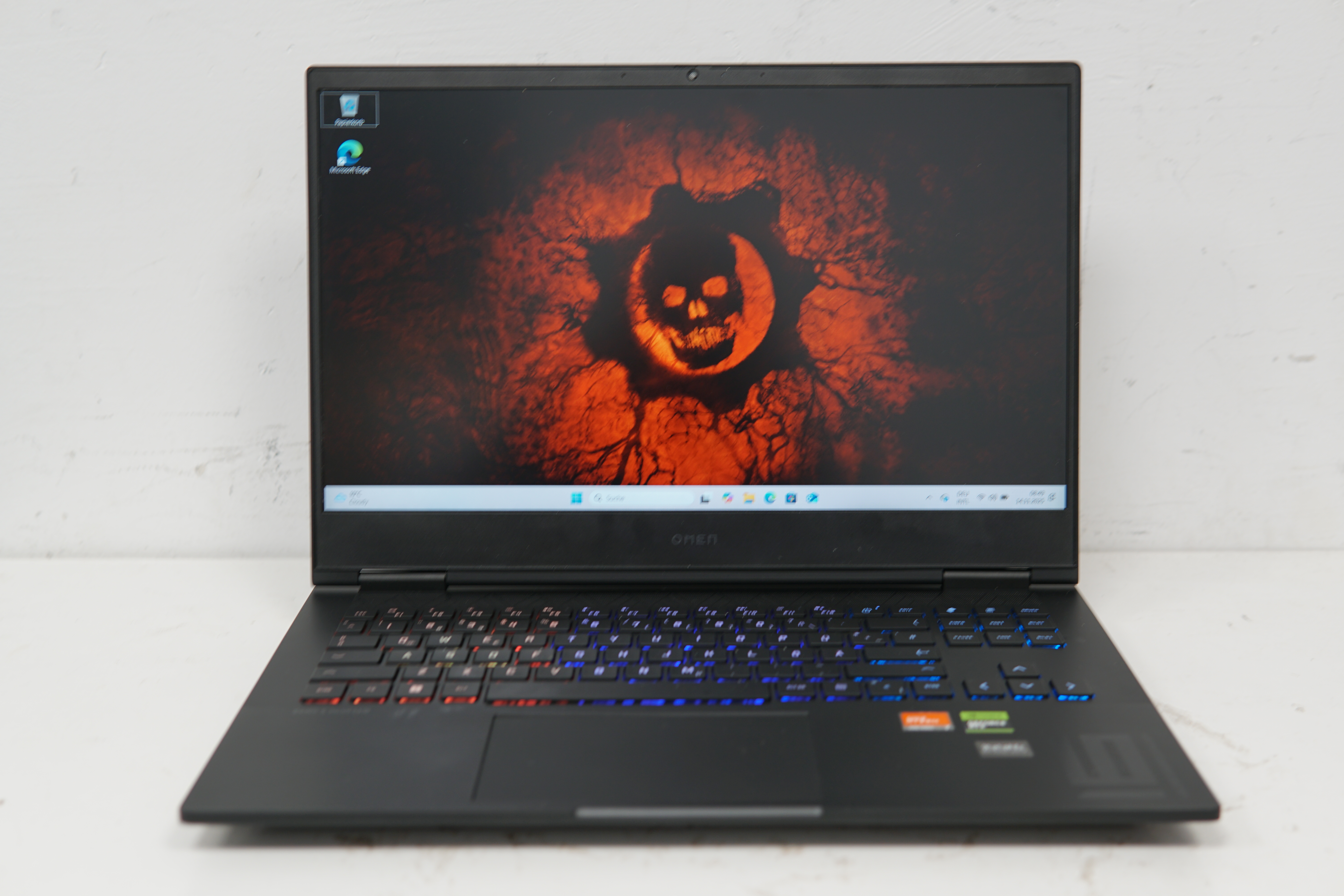 Hp Omen 16 **Rtx 4060**